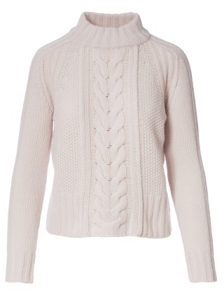 Свитер WEEKEND MAX MARA (2856): фото 1 - Invogue